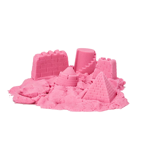 Screenshot 2023-08-04 131656